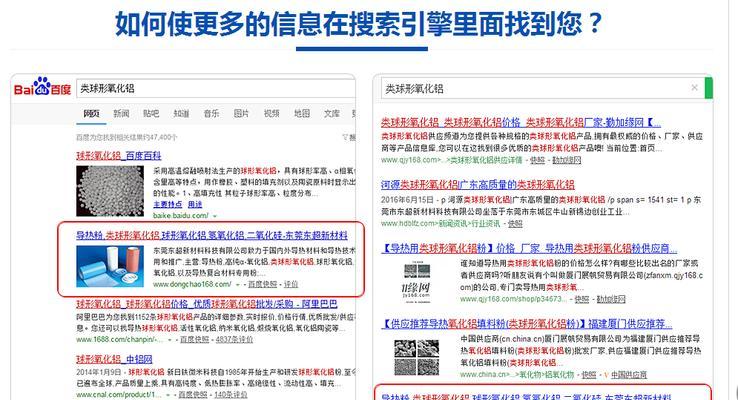 如何優化圖片較多的網站（讓你的網站更快速、地展示大量圖片）