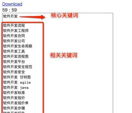 外部链接对网站权重的影响及优化策略