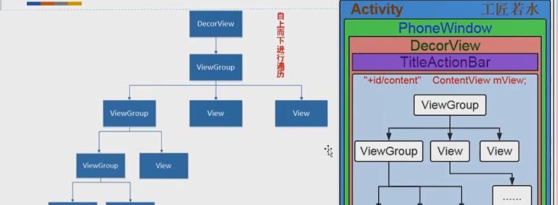 外链表现形式及其重要性（多种表现形式助力提升权重）