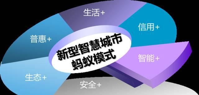 外链建设的重要性与实施策略（外链建设的三个周期详解）