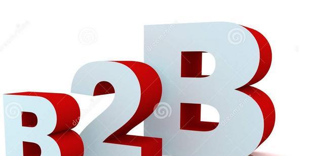 玩轉網站權重，讓你的網站火起來！（掌握權重，讓你的網站更有價值）