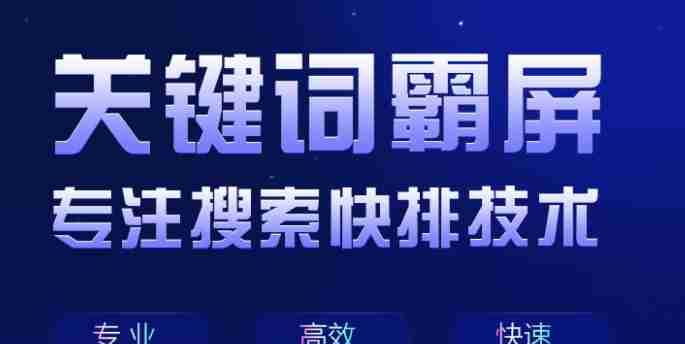 掌握这些技巧，让你的网站排名一直领先！（如何维护网络推广首页？）