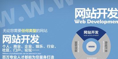 網絡推廣的代碼優化（提高網站質量與流量，優化搜索引擎排名）