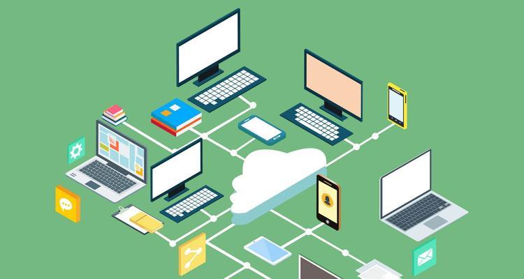 SEO在网络营销中的作用及优势（掌握SEO，让你的企业营销更上层楼）