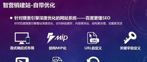 网络优化，如何提升网站收录？（从SEO到用户体验，解析网站收录优化技巧）
