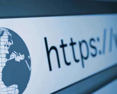 HTTPS加密协议的优缺点（为你详解HTTPS的优劣）