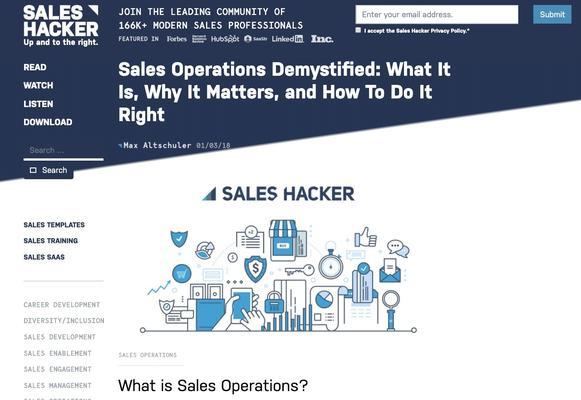 网站SEO优化案例分析经验总结（探索SEO优化中的关键点，实现网站排名提升）