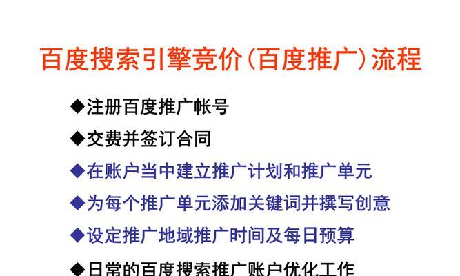 网站SEO优化的优势（与百度竞价相比，为什么选择SEO优化？）