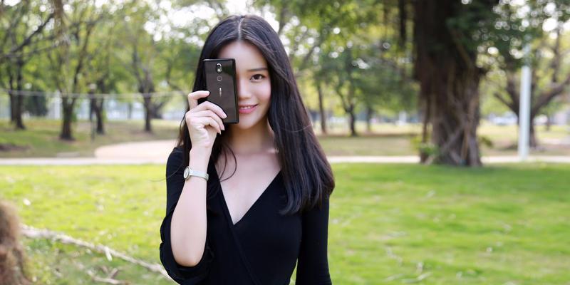 如何让被黑的网站起死回生？（教你最全面的黑客攻击应对技巧，拯救你的网站）