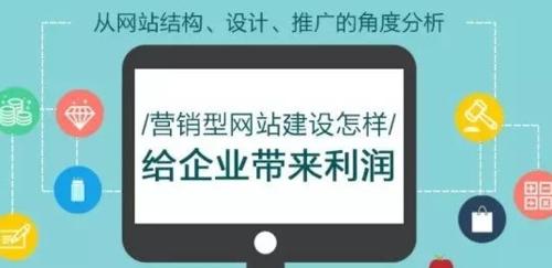 如何建立有效的时间管理习惯（掌握时间，成功无限）