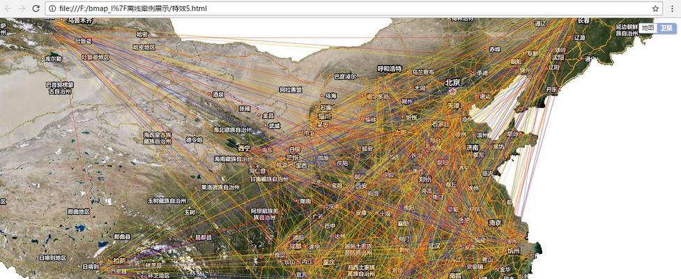 如何实现网站地图的自动更新？（利用sitemap.xml文件自动更新网站地图）