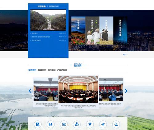 实用技巧和方法帮助你快速提高英语口语（实用技巧和方法帮助你快速提高英语口语）