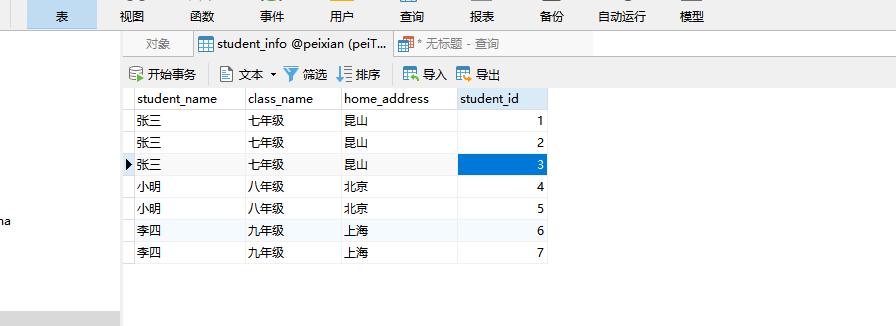 如何处理相似或重复的网页？（有效避免网站排名下降和用户体验差）