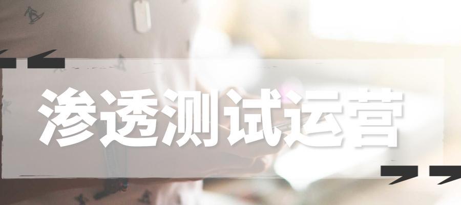 从零开始的网站原创之路（通过自己的努力和坚持，打造的网站）