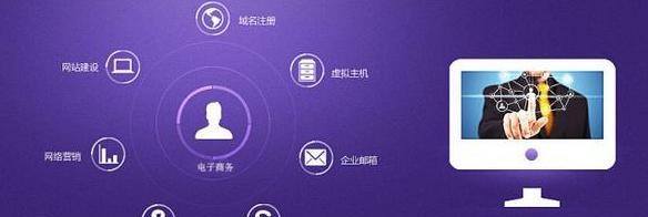 打造自己的网站首页（从主题设计到内容排版，让你的网站更具吸引力）