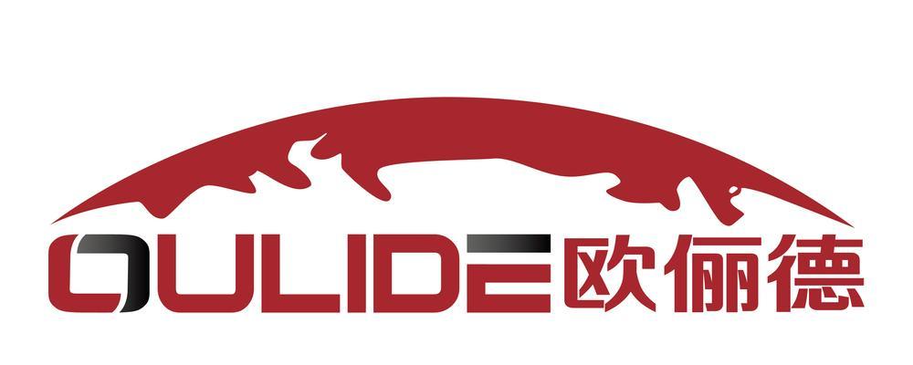 网站建设对企业发展的重要性（掌握，提升企业竞争力）
