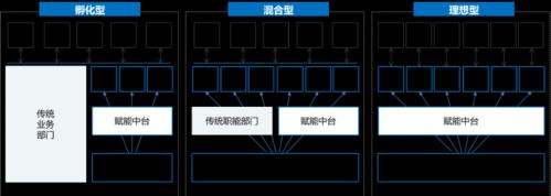 网状结构在网站建设中的应用探析（构建完美的网状结构，提升网站用户体验）