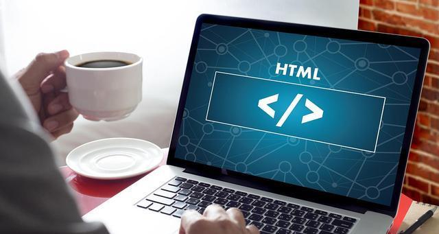PHP与Java在网站建设中的区别（探究两种技术在实际应用中的优缺点）