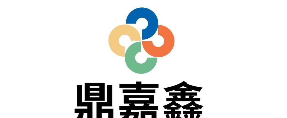 从需求分析到方案呈现，做好沟通关键步骤（如何与网站建设销售顾问沟通企业官网定制项目）