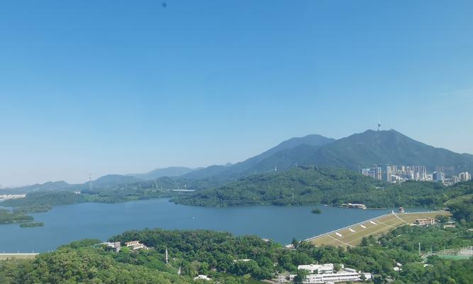 如何与网站建设销售顾问沟通企业官网定制项目（从需求分析到方案呈现，做好沟通关键步骤）