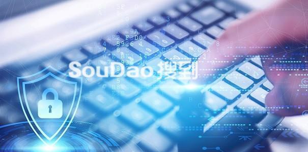 如何恢复降权网站的排名？（从技术、内容、外链三个方面出发，提升网站权重）