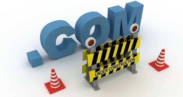 如何进行国际化SEO，提升你的网站全球影响力（7个建议助力你在国际市场上脱颖而出）