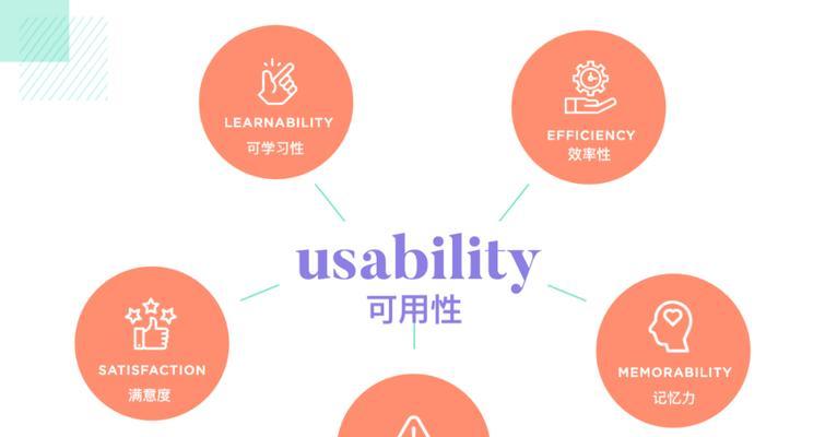 网站可用性原则的重要性（优化用户体验的关键）