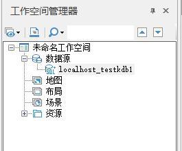 网站空间与数据库空间的区别（了解网站运行的本质，提高网站管理效率）