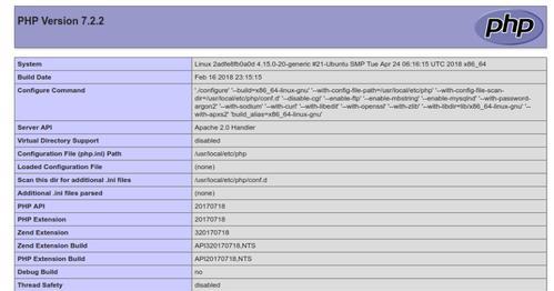 网站漏洞检测与修复（保障网站安全的方法与技巧）