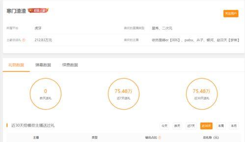 如何给抖音名字改为主题（教你利用让名字更有内涵）