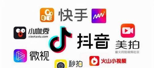 探讨视频号变现的真实情况（揭秘播放量变现的真相）