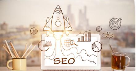 SEO优化的关键技巧（百度优化策略）