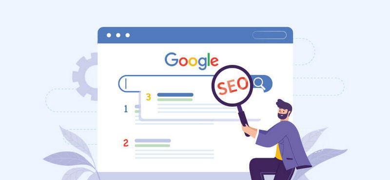 迁西seo技巧方案（迁西seo秘诀攻略）