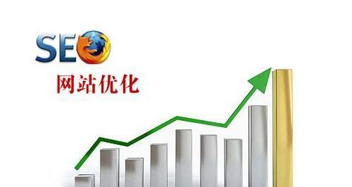 SEO技巧与策略（SEO技巧与策略）