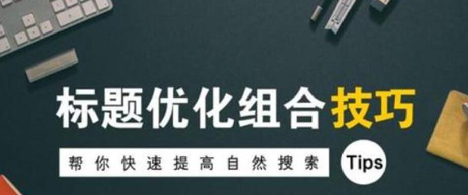 揭秘網站排名起伏的真相（探尋關鍵因素，優化網站排名）
