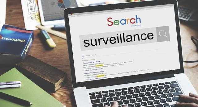 如何快速提升網站排名？——SEO優化技巧分享