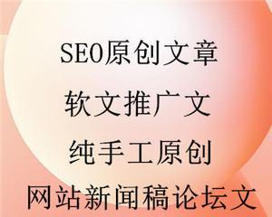網站軟文寫作技巧（掌握這些技巧，讓你的網站軟文更具吸引力）