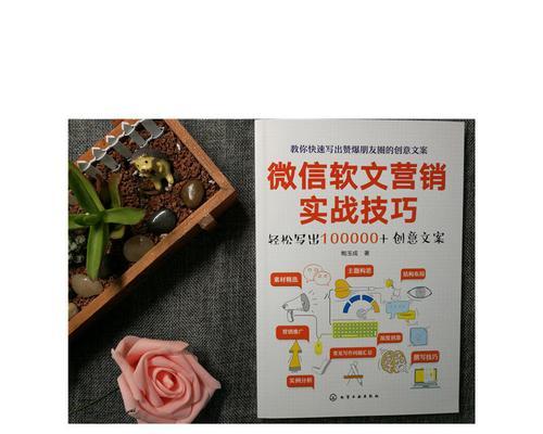 網站軟文寫作技巧（掌握這些技巧，讓你的網站軟文更具吸引力）