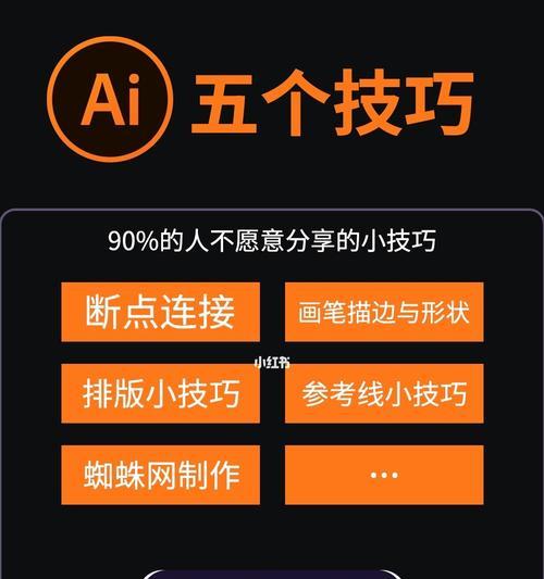 網站設計結束後的5個必要整理工作（確保網站上線前的完美體驗）