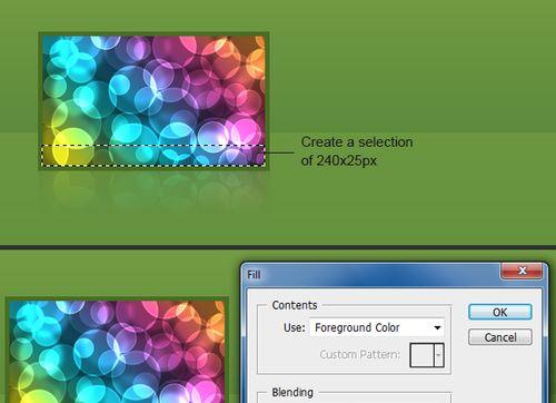 如何搭配网站设计中的图片和背景色彩（优化视觉体验提升用户留存率）
