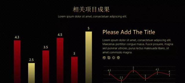 通过提高网站收录率，实现排名首页指日可待（如何提高网站收录率，让排名靠前？）