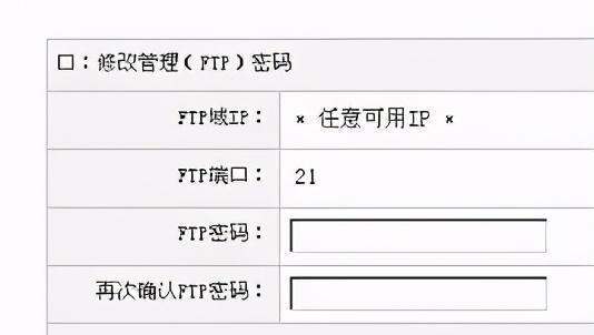 网站死链接太多怎么办？——解决方法大揭秘（减少死链接，提高网站访问率）