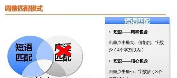 如何精准布局进行网站推广？（从主题写作到段落规划，掌握网站推广技巧！）