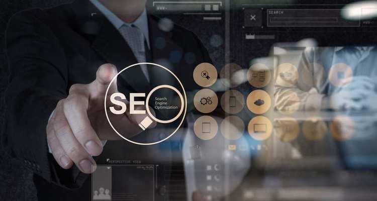 网站推广掉败的重要成分——主题不合适（从主题匹配、SEO、用户体验三方面分析）