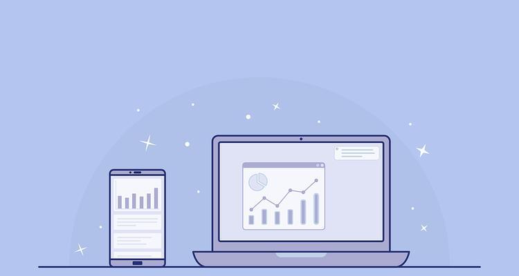 网站推广掉败的重要成分——主题不合适（从主题匹配、SEO、用户体验三方面分析）