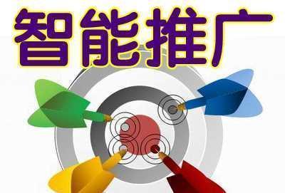 网站推广掉败的重要成分——主题不合适（从主题匹配、SEO、用户体验三方面分析）