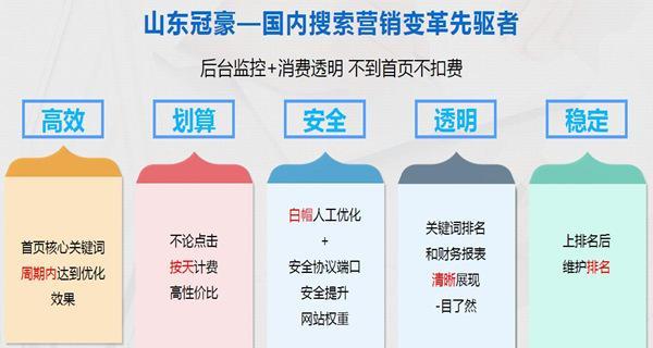 如何通过更改现有文章内容进行网站推广？（掌握这些技巧，让你的文章更吸引人！）