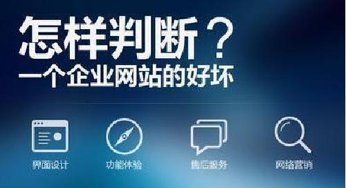 为什么网站外链都指向首页不是好选择（建立合理的链接策略提高网站SEO效果）