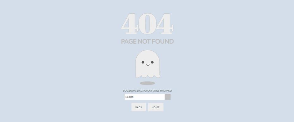 为什么网站需要设置404页面？（404页面的重要性和应对策略）