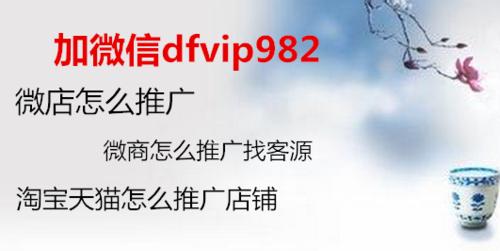 网站引流的实用方法（10个技巧教你提升网站流量）